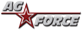 AgForce Logo