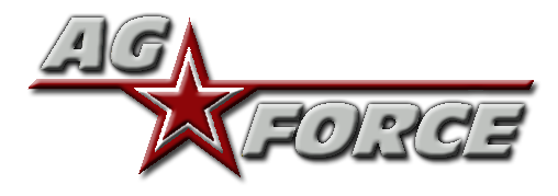 AgForce